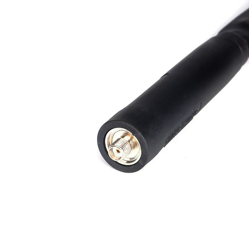 Baofeng Baofeng 72CM comercio exterior transfronterizo al por mayor Baofeng fábrica adaptada Baofeng modelo