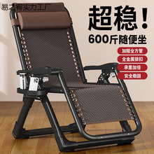 �����ۯB����һ����˯�����̨ɳ���������Α���ɳ�l��