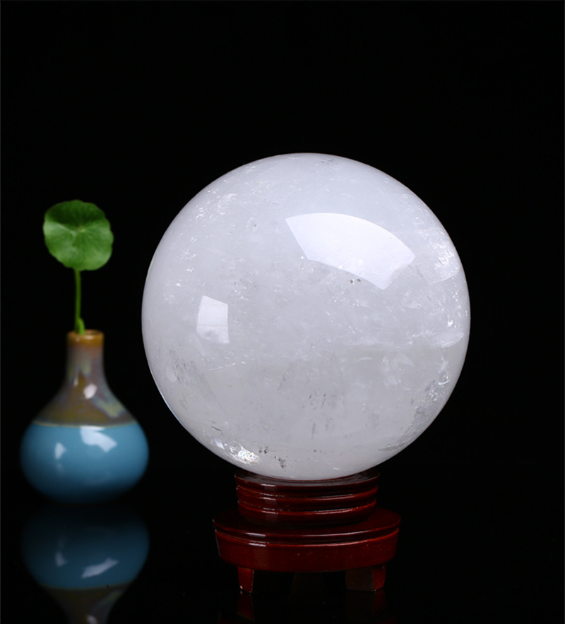 2022水晶球白色球_05.jpg