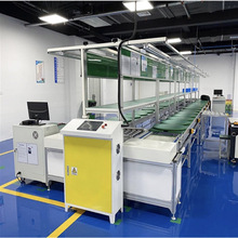 ˮb侀朽MbѭhԄӻ朗l