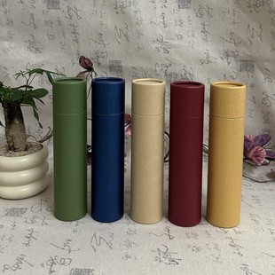 21cm����200���b    �հ׹޶�ɫ���x  ͨ�ü�Ͳ����