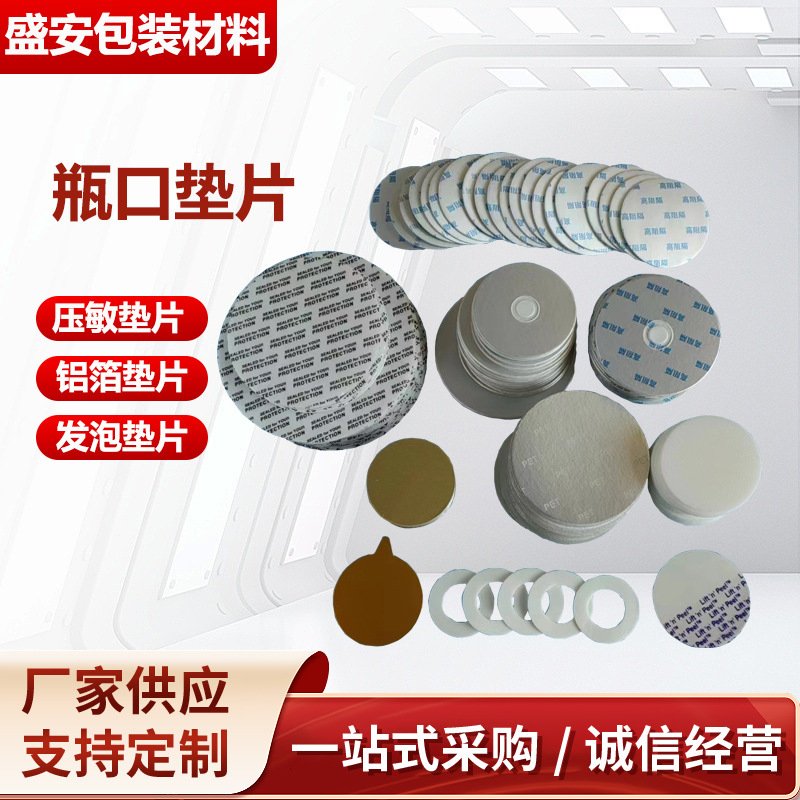 e1975687fb96e74eaaea0ac8e15f80