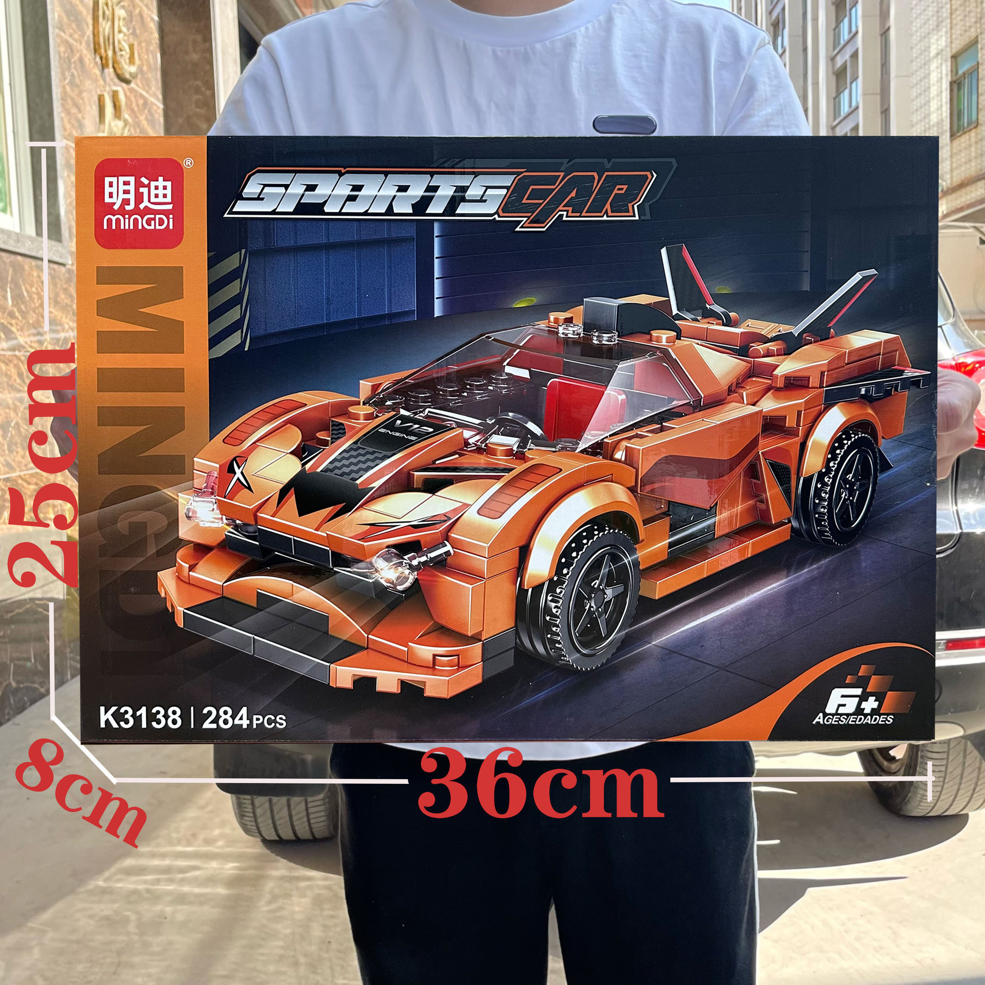 f90c6c7912eb162cfffe7566626fbb