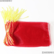 �b�عϵļt���W��10���bɽș�Sɫ�tɫ�W���Ӽ��W���Kʮ���O������