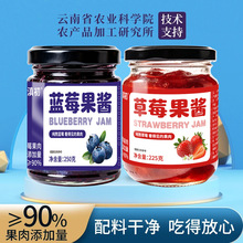 ��������{ݮ���u��ݮ���u0֬�決ԭ����˾����TĨ�u���l���l