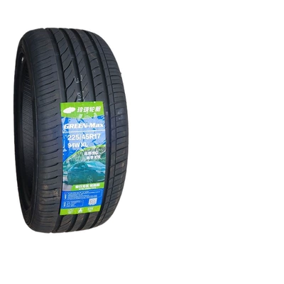 leading, Off-road şinlər