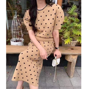 ���b�A�I���^���䲨�cᘿ������¸����L�����ȹ