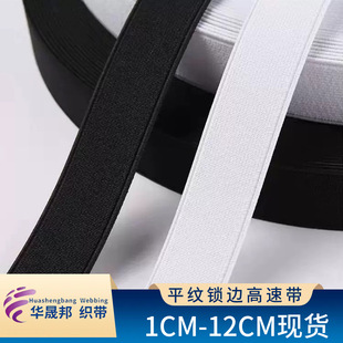 ƽ�y�i߅�o���ɾo�� �ߏ����ُ����� ���b����Ҽ�ͨ�úڰ���
