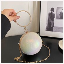 ����С�A�� Ů�μ���D���W���r�����������朗l�A��朗lб���