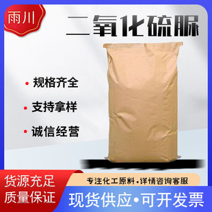 �F؛�������������� ���߁����� ����������