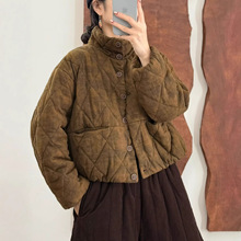 �����¿�2025 �黨���I���� �͹���ˇ�̿���ˇ���L���e�����޷�