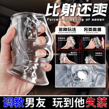 ������ū�������wȡ����������ߺϚg��Ȥ�o呟���ο�����l