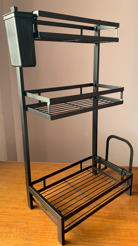 VLT3E_`F`LMK7{@}WMQXGRI