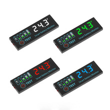 DC7-55V LEDָʾ��늉����ָʾ�� ����늳�/��늳�����@ʾ��