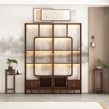 �δ����W���żܼҾ�������ʽ�͹�߅���Ӳ��~չʾ���͏d����չʾ��