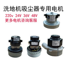 ϴ�ؙC������m�������220V24V늙CV4Z-AG32-A30-B-AP30-A