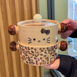 �ɐ۸��ֵ��Ƥkt؈�������뎧�w�W���������뷽��������·����