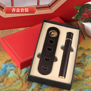 �S�ҹ��� ��̴ľ������b ��ľ�U��������� ��Ͳ��жY���b