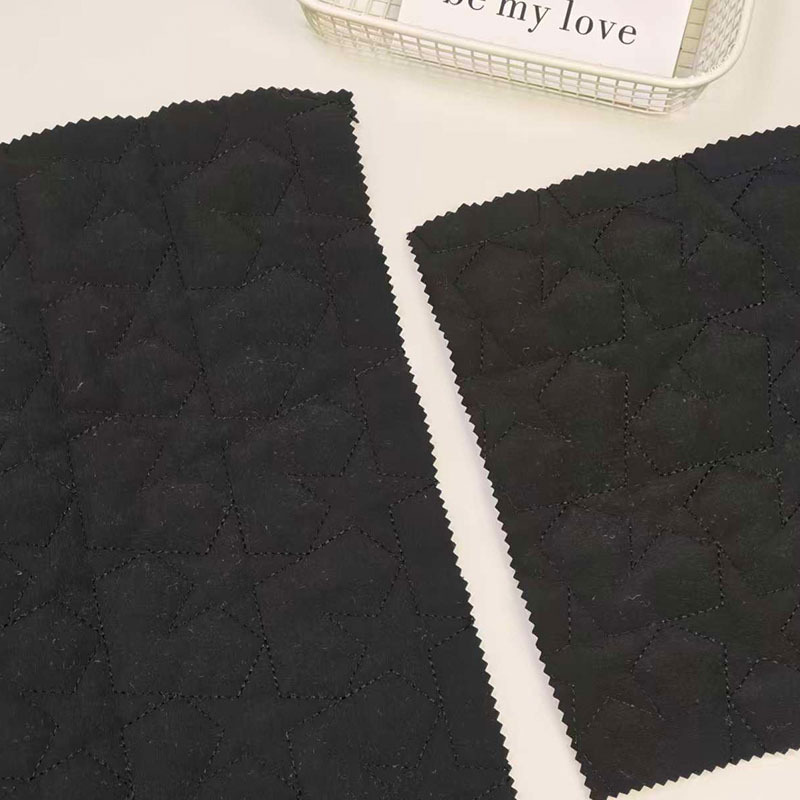 �ֻ�������Ϻ�ɫ����������޲�笷첼���ܷ��޷��ڵ��������