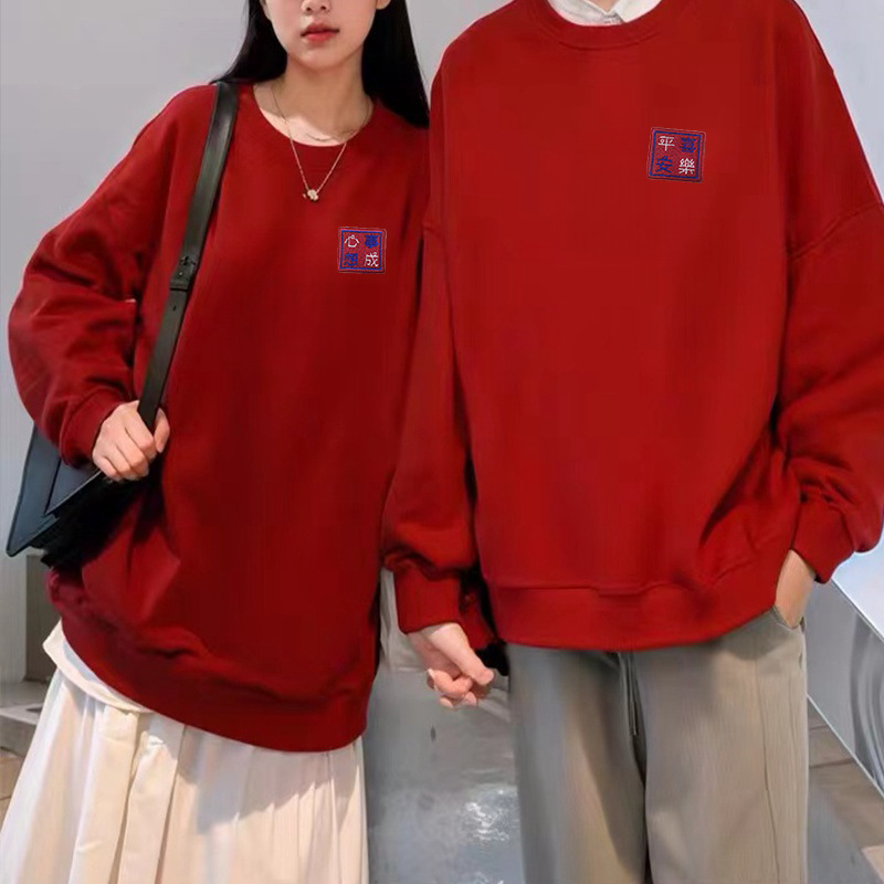 4cf3e5adcea65557a57949b0e4b220