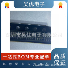 GEK100-00-11-13-33-35-55-57һ�I�p���B�_�P�CоƬ�{A�����C����