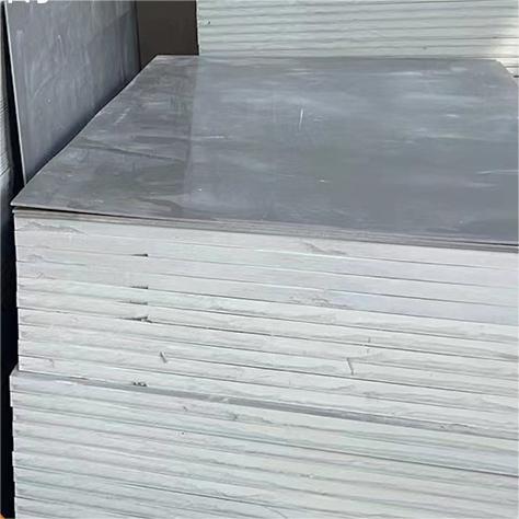 内蒙包头pp板材批发 密度规格齐全 呼和浩特pp板价格 焊条