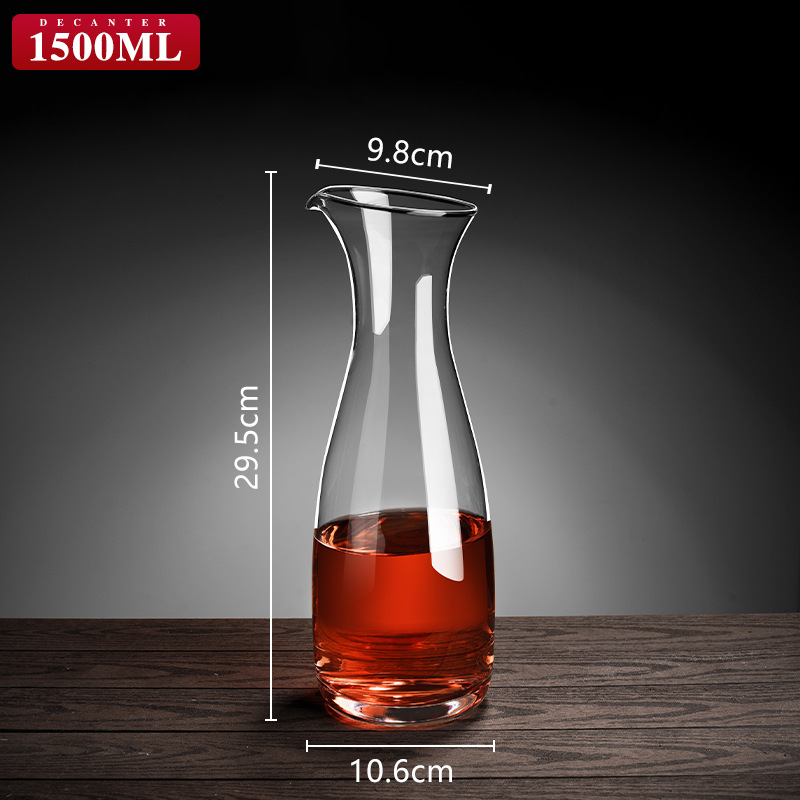 JH29 디캔터 1500ml
