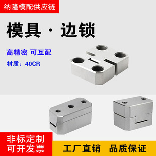 ߅�i/����λ/���Ό����o����/��λ�̶��K/߅��i/��ʽ�L��i/PL50