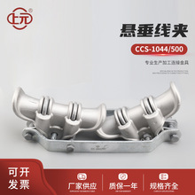 ��Ԫ���l���� �X�Ͻ��p�����Ҵ��������A��������|���̶��A