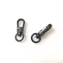 SaӾژ\Ͻ𹷿С耳׿ۏɿ