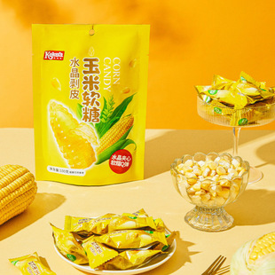 �����l100gˮ����Ƥ����ܛ�Ǵ��b���e��؛ϲ�c���ֶY�ǹ���ʳ���