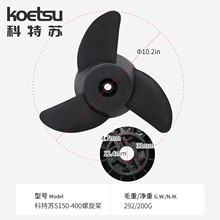 KOETSU�����K�oˢ늄����M��������������C���~����C�R�_�~݆