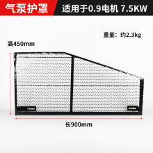 Ƥ��ʽ�Չ��C��þW�ַ��o��늙C���^���^�๦�ܱ��o�W��0.25/0.6