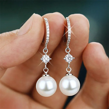 ������hŮ�L��������s���|������͋���