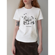 ����̡��紺�¿����e�A�I�R���۲ͺ��s�ٴ����ĥëT��ŮH60069