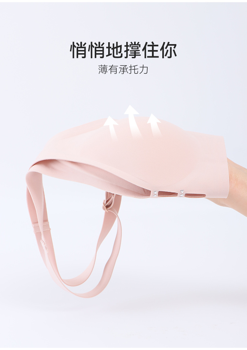 O1CN01ipyG3O1lI9tgnErfS_!!1041834795-0-cib.jpg?__r__=1654589087057