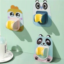 ������ԡ�^�̶�ɏ���^���^�������{��ԡ���f�򻨕�����֧��