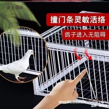 ��������ֻ�M������������\��������\�\ȫ�Ԅ� ץ����Ұ������