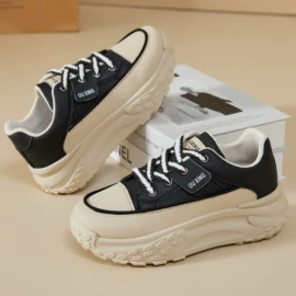 女式休闲单鞋;女式棉鞋;男式休闲单鞋