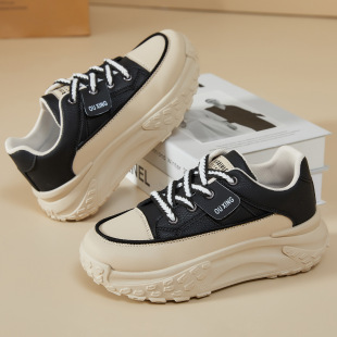 ŮЬ�������Ь�¿���ٴ��Ь�\�ڕr��Ь��Ůϵ�����m��Ь