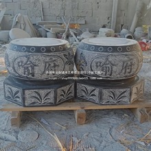 ��ʯ���յ���ʯ���Ӊ|��ʯ���_ʯ����Ƥ�A�տ���ʯ���A���ʯͥԺ