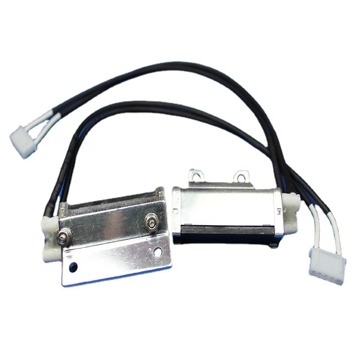 FUJI CP7紫光灯管 DCGC0140 DCGC0160 贴片机配件厂家 量大可从优