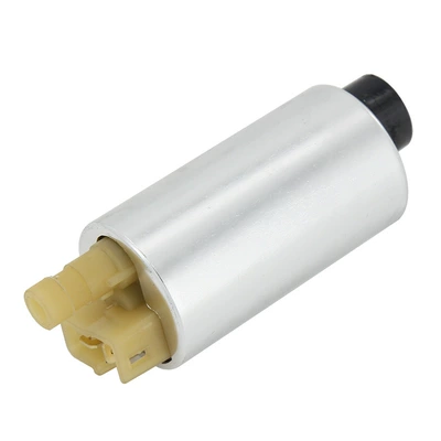 AM115629, Oil pump, nozzle