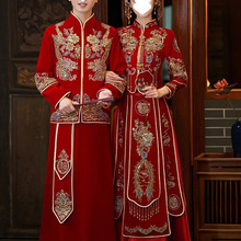 ̷2025¿Y龴ƷwʽYС