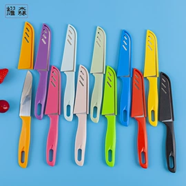 烹饪勺铲;蛋糕模;厨房小工具