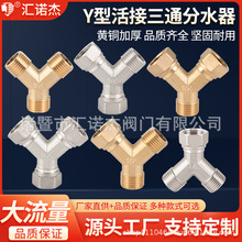 ȫ�~y�ͻ����ͨ4�փ���z�~���^Y�͠��Ǵ�������ˮ��ˮ��ֱ���^