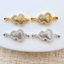 �~僽�΢��ʯ���J�������Ʒ�ۿ��^diy�Ʒ����������β��