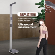 ��90%���u�ʡ�����ȫ�Ԅӳ������������w�ض���һ�y���x���þ�