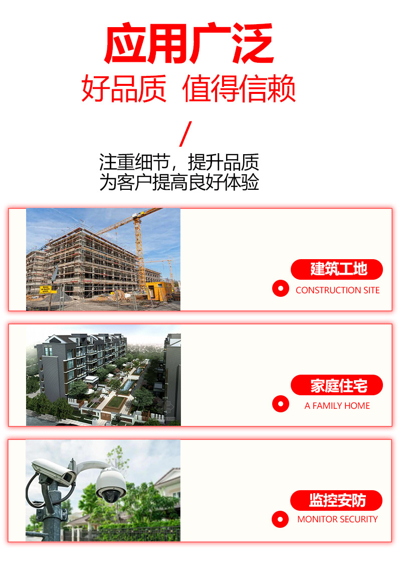 O1CN01ipz7EC1YgM0P5rKSG_!!2208047933088-0-cib.jpg?__r__=1714809910257