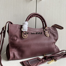 �M��ɽ��Ƥ�C܇��Ů�͹����K���T���̖38�μ�б�����Ƥ�����Ů